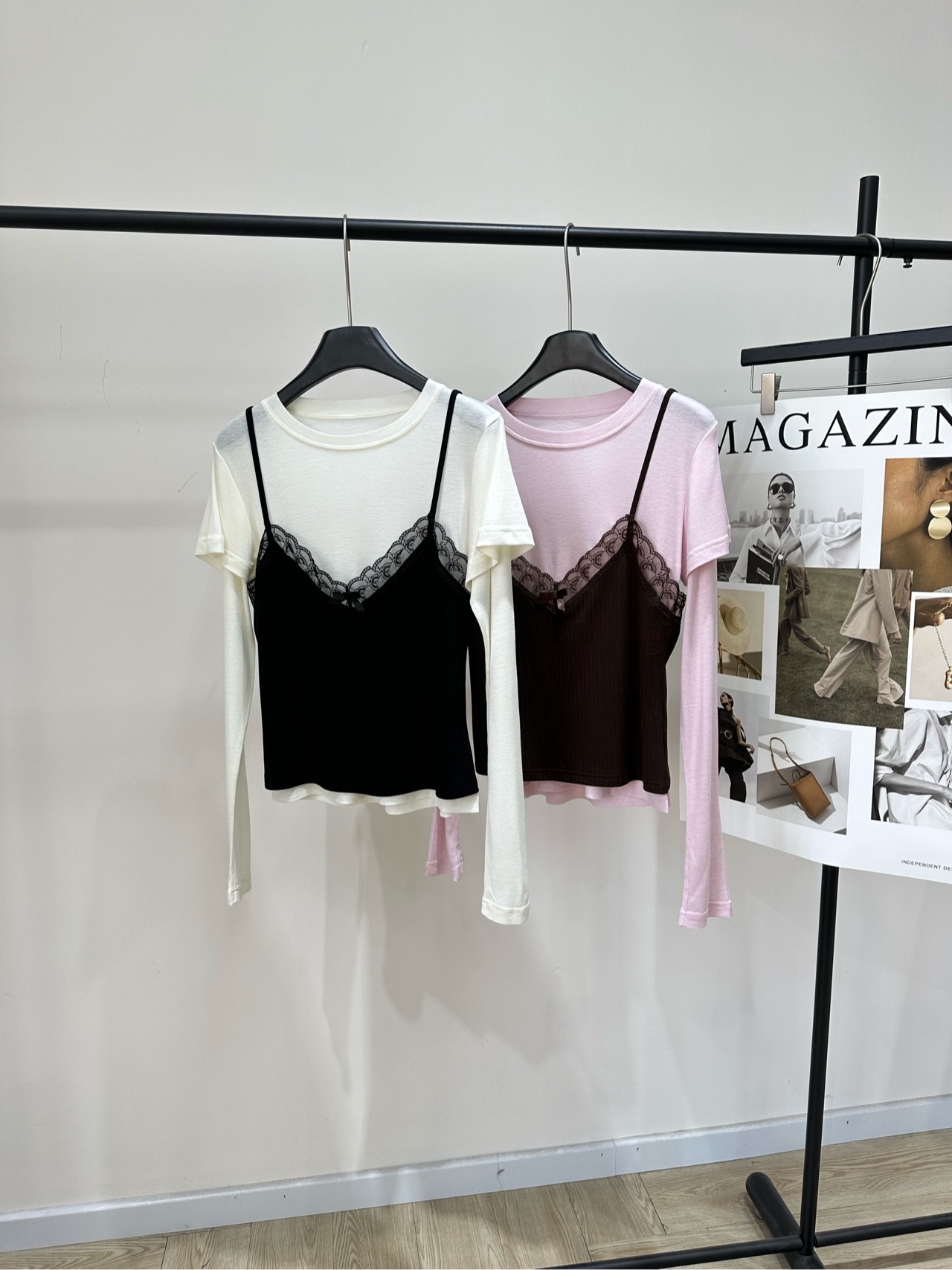 skirts and dresses woman